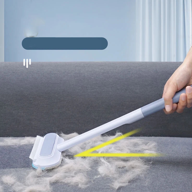 Cat Hair Remover