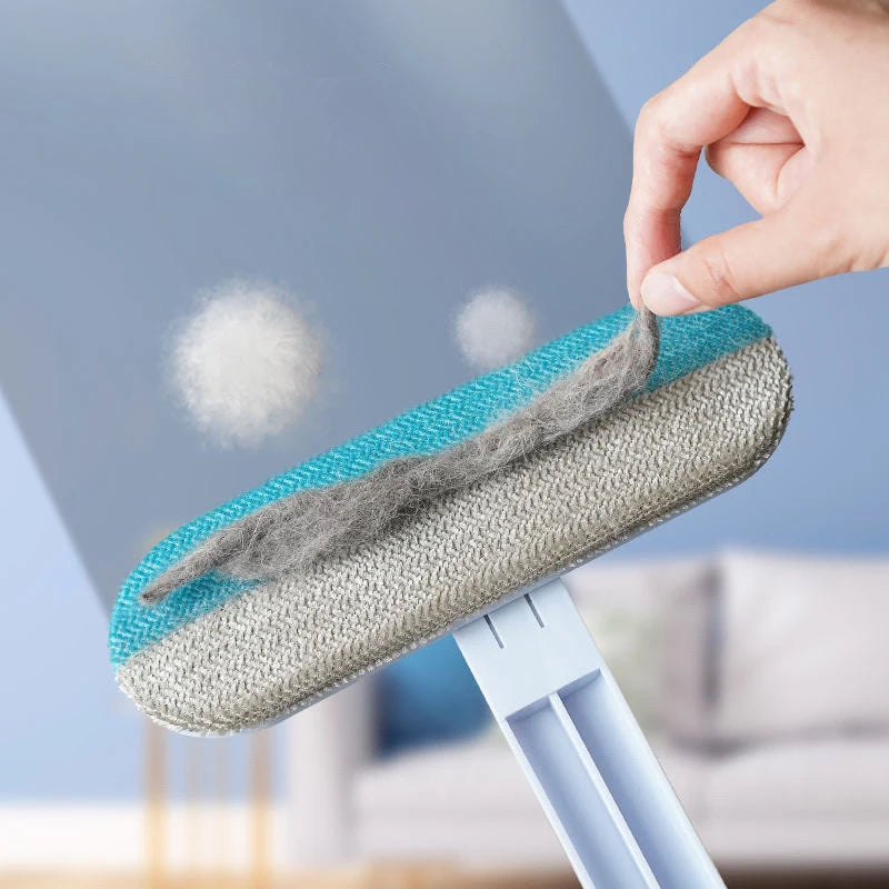 Cat Hair Remover