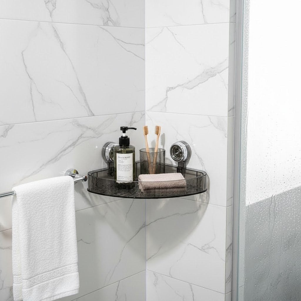 Bathroom Support