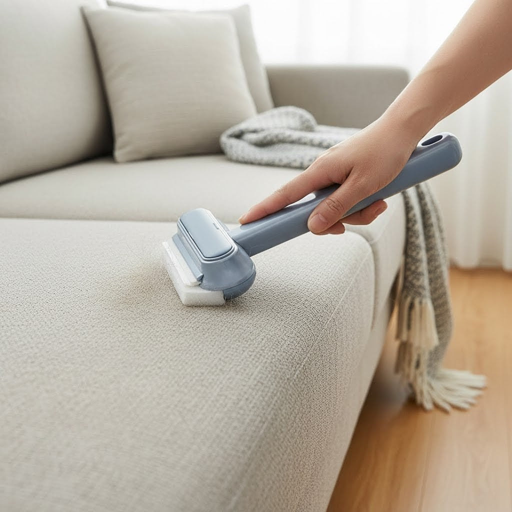 Cat Hair Remover