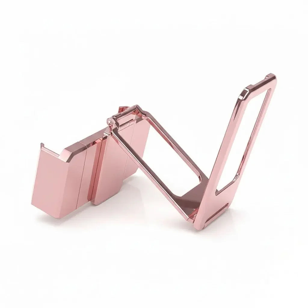 Pocket Mobile Phone Stand
