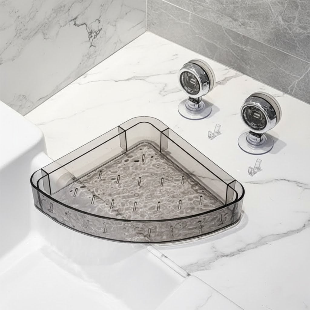 Bathroom Support