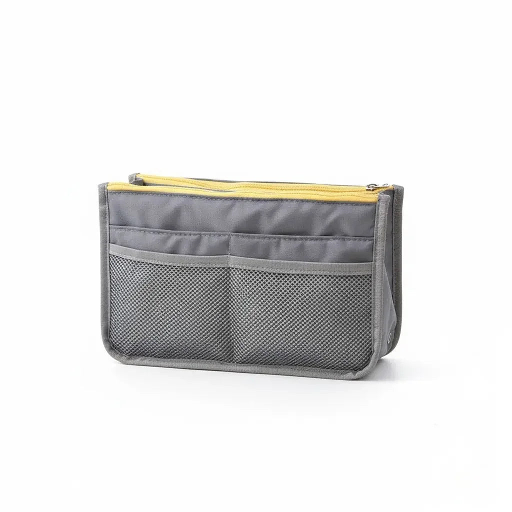 Easy Swap Bag Organizer