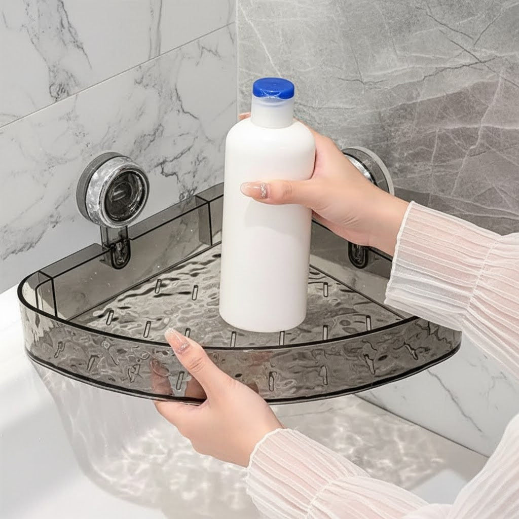 Bathroom Support
