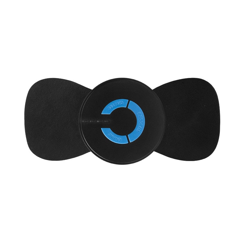 Flex Pro Localized Massager