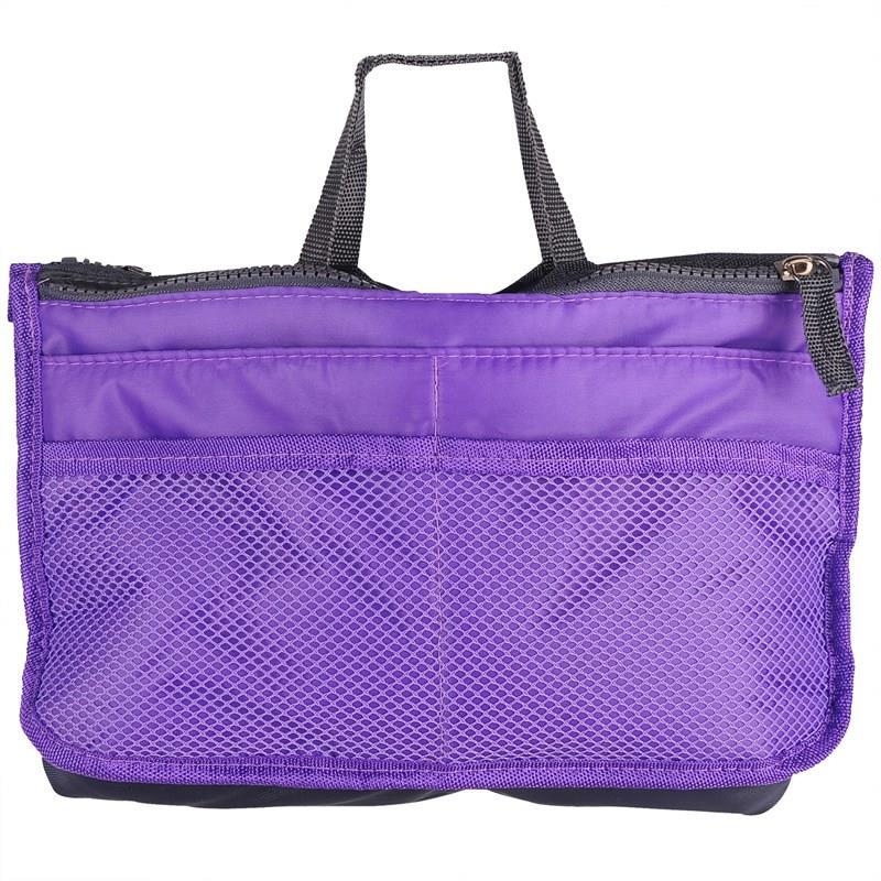 Easy Swap Internal Bag Organizer
