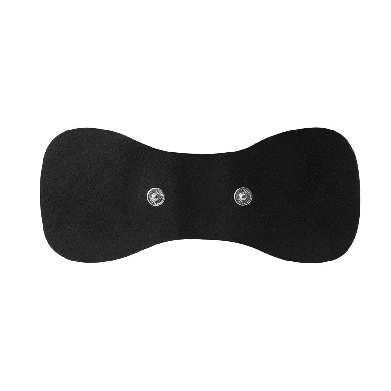 Flex Pro Localized Massager