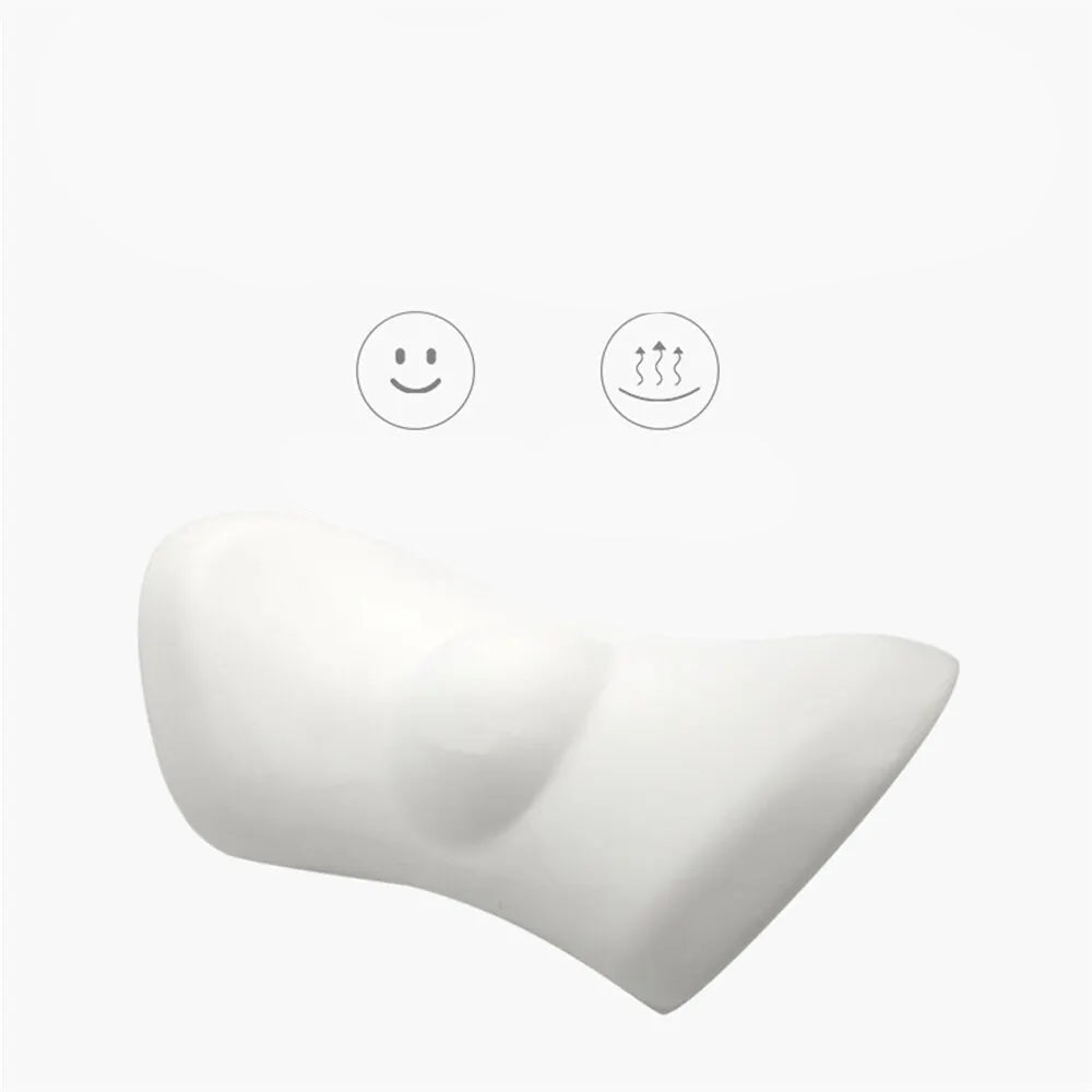 Lumbar Support Cushion
