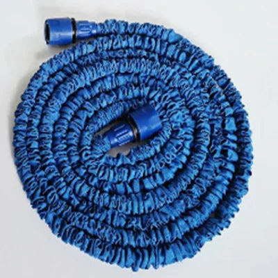 High Pressure Microfiber Expandable Hose