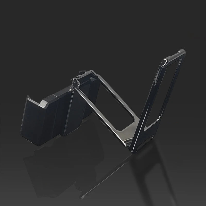 Pocket Cell Phone Holder