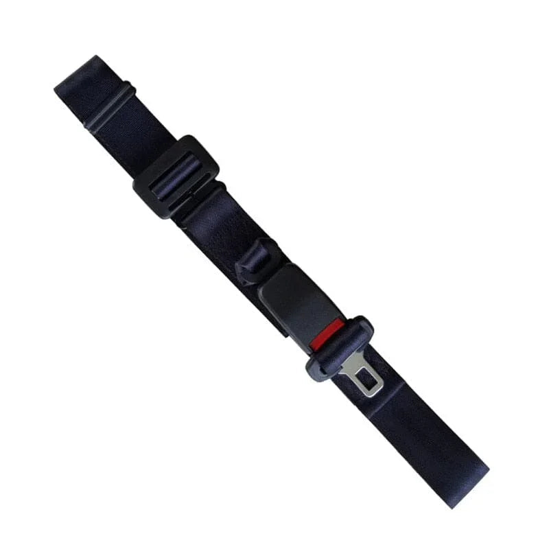 MimiBelt Seat Belt Adapter for Pregnant Women