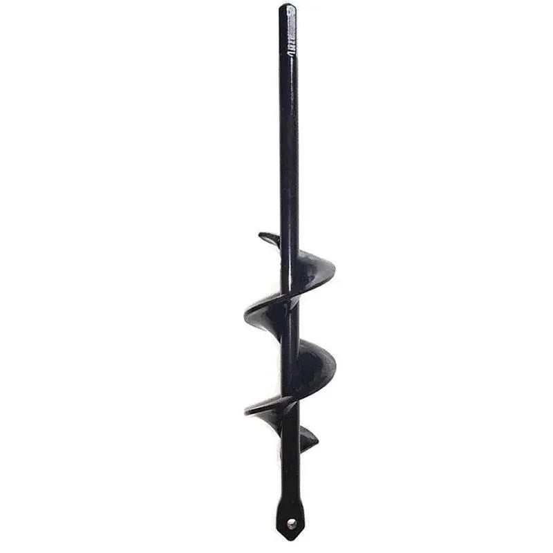 Easy Garden Gardening Tool