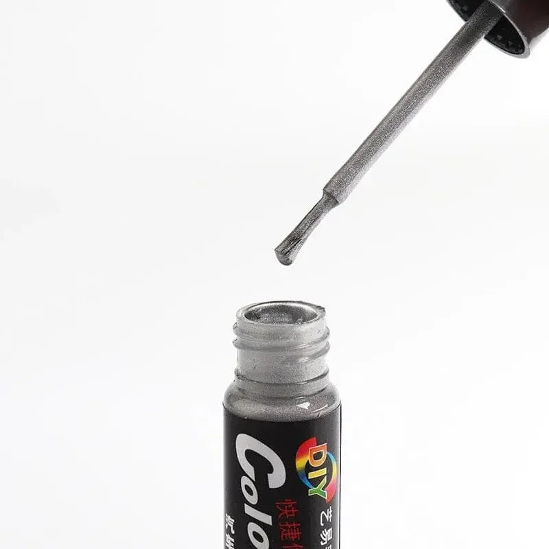Scratch Repair Pen - Thinks Smart