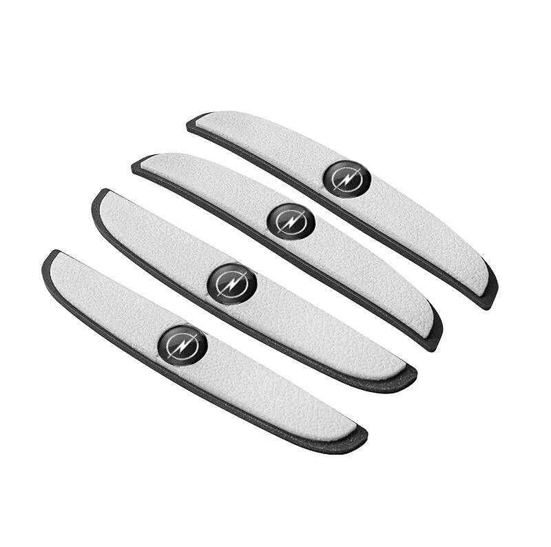 Car Door Protector Kit - Thinks Smart