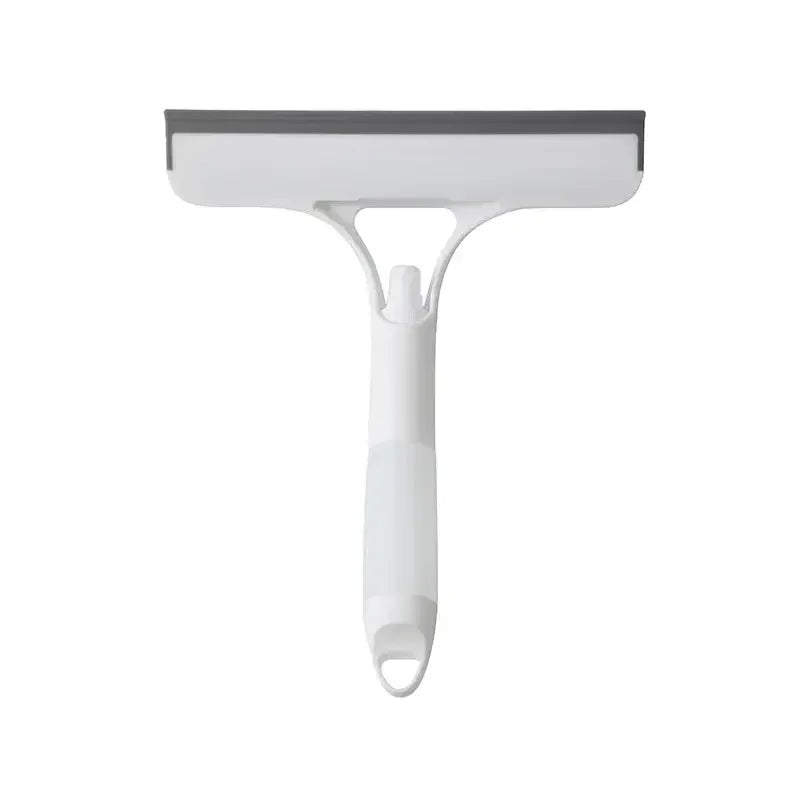 3-in-1 Multifunctional Window Cleaner
