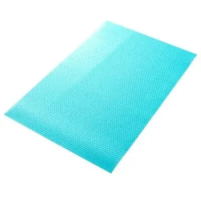 Antibacterial Pad for Refrigerator
