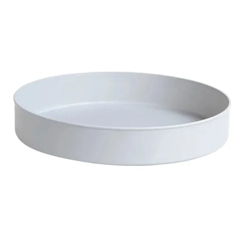 Rotating Spice Rack