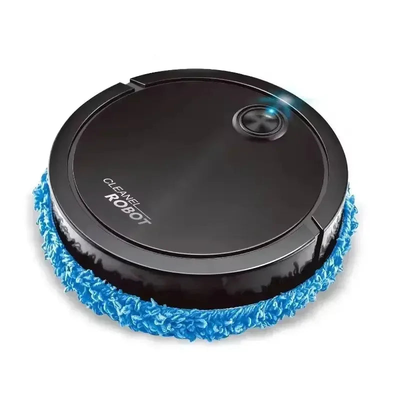 Maxer Cleaning Robot