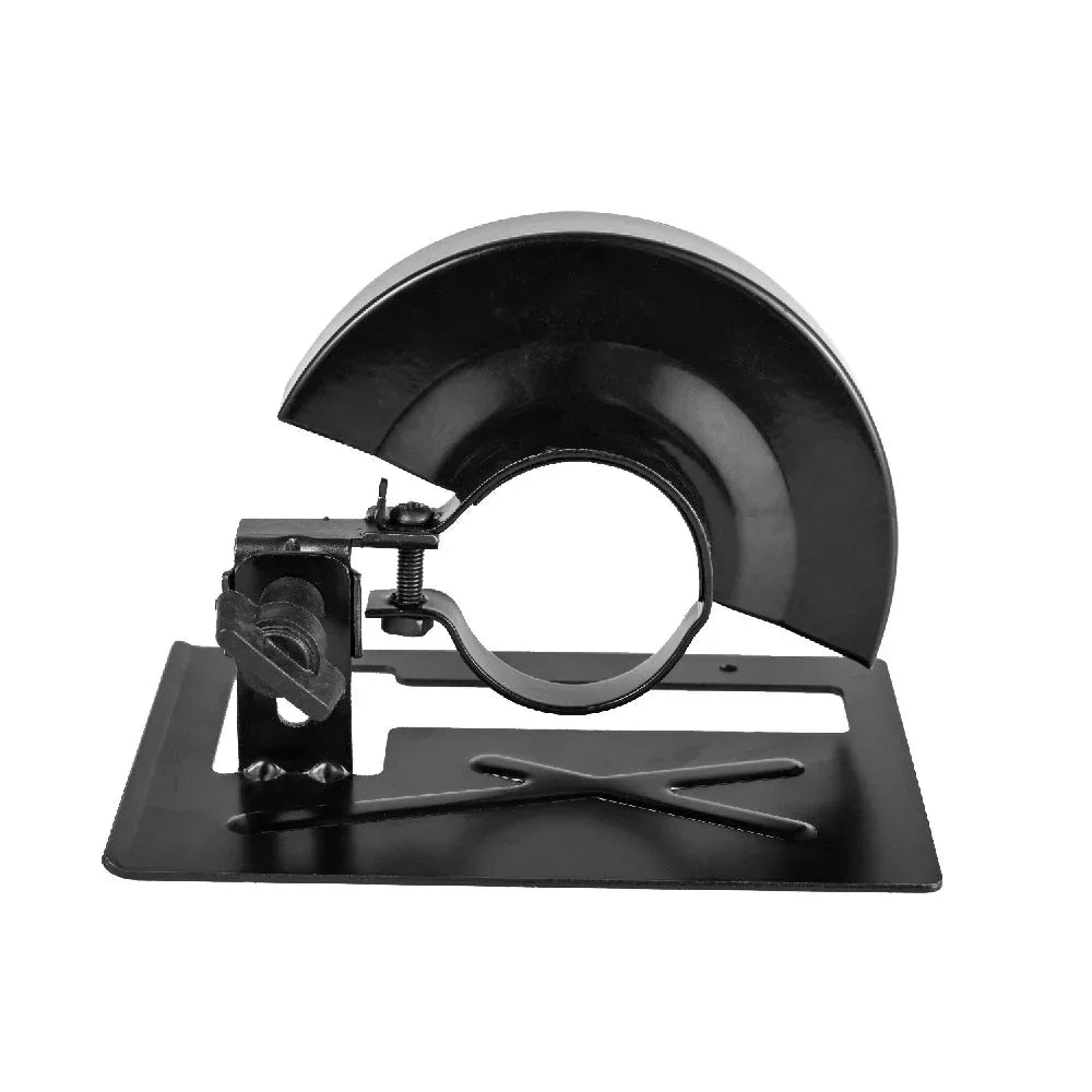 Adjustable Angle Grinder Balance Support