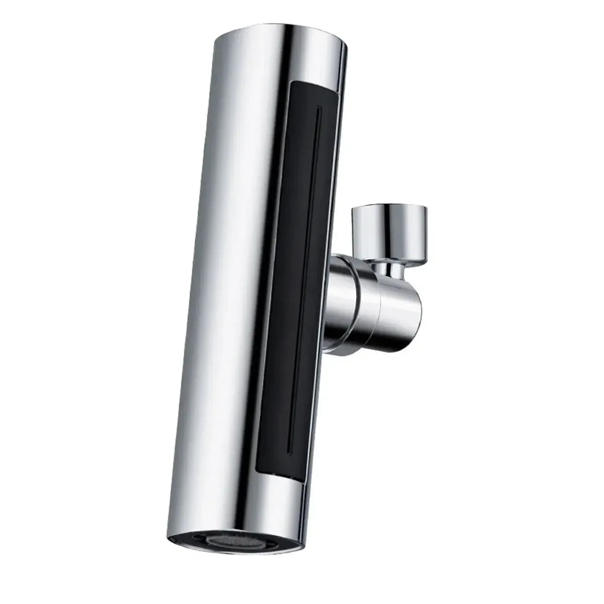 Dual-Phase Gourmet Faucet