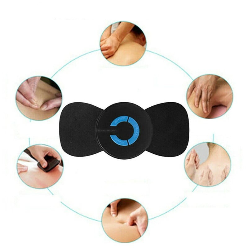 Flex Pro Localized Massager