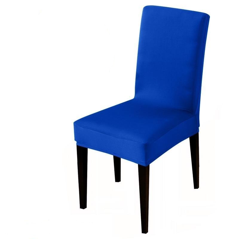 Printed Chair Cover
