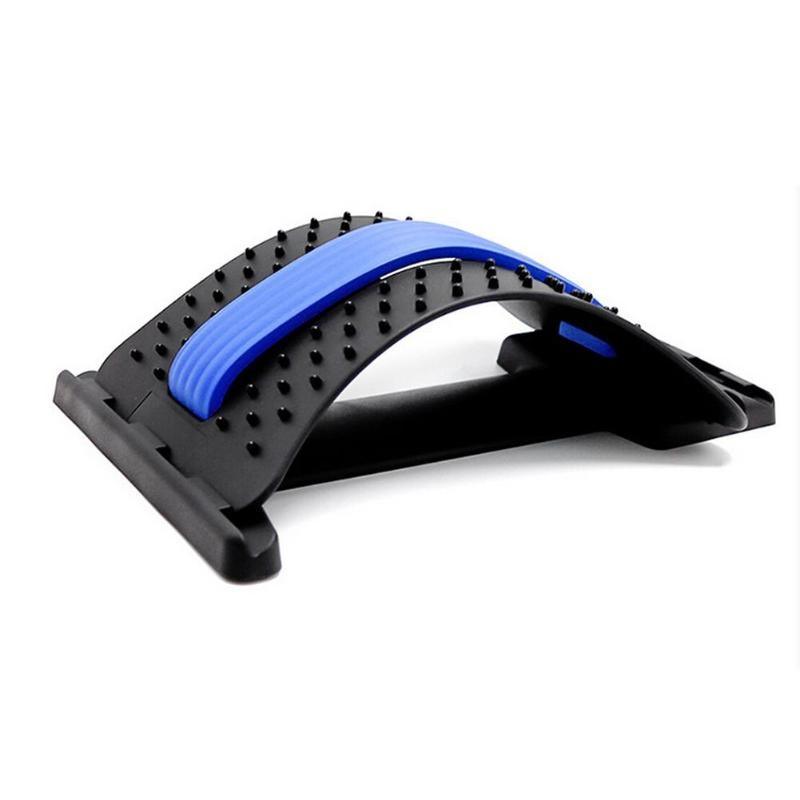 Extend Life Lumbar Stretcher