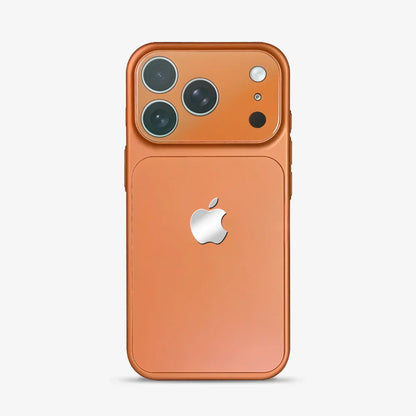 Spectral Case