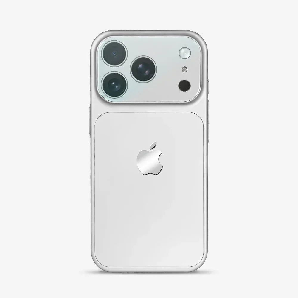 Spectral Case