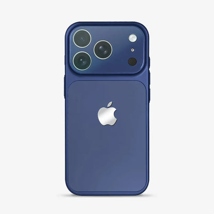 Spectral Case
