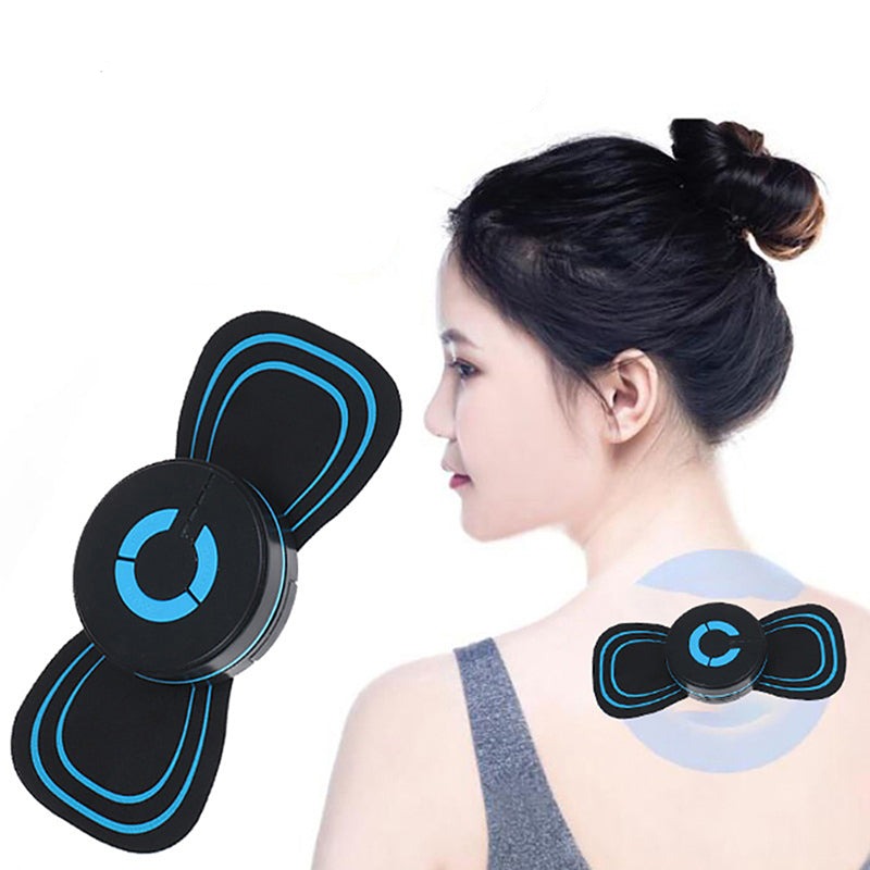 Flex Pro Localized Massager