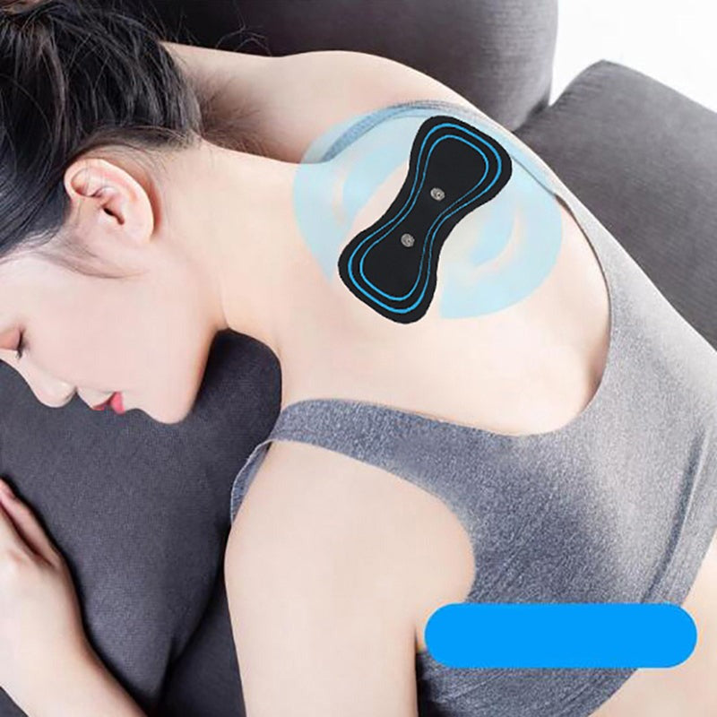 Flex Pro Localized Massager