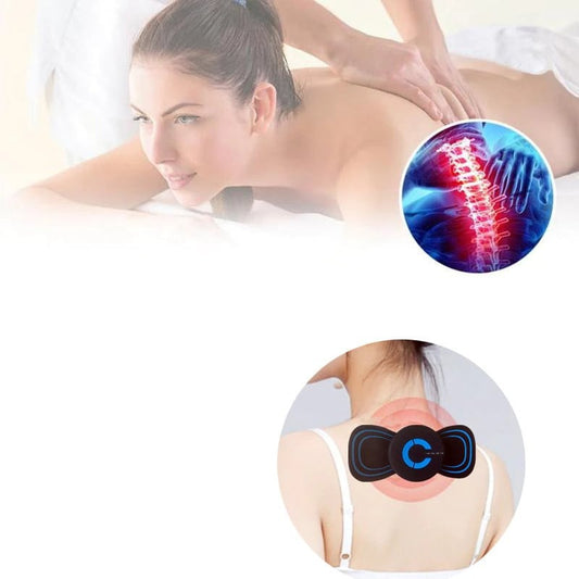 Flex Pro Localized Massager