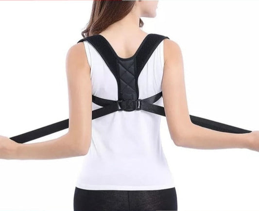 ConfortPlus Spine Posture Corrector