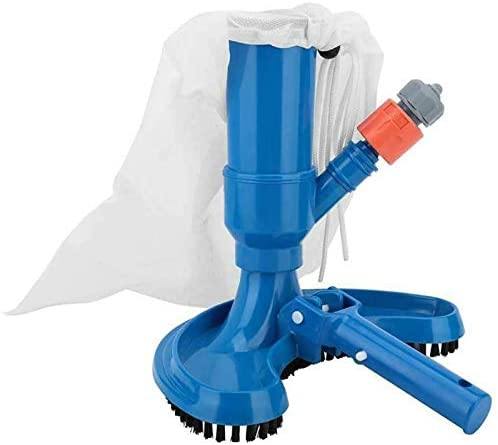 Fullmax Vacuum Pool Cleaner