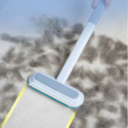 Cat Hair Remover