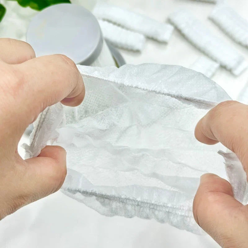 Disposable Filter for Vacuum Cleaner