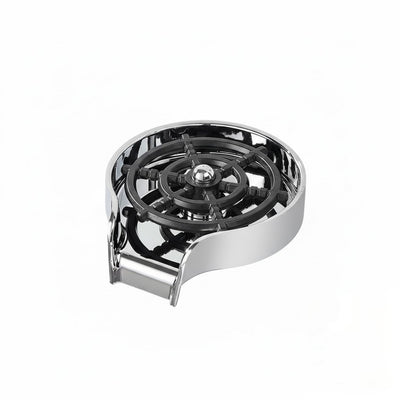 High Pressure Glass Washer for Kitchen Sink