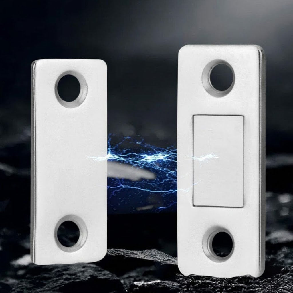 Magnetic Clip for Magfull Drawers and Doors
