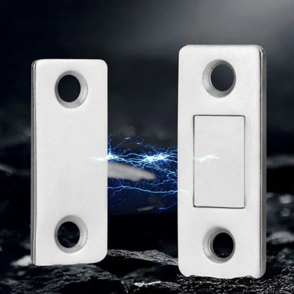 Magnetic Clip for Magfull Drawers and Doors