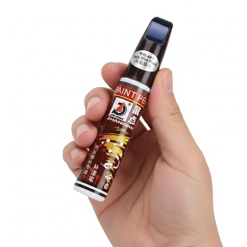 Scratch Repair Pen - Thinks Smart