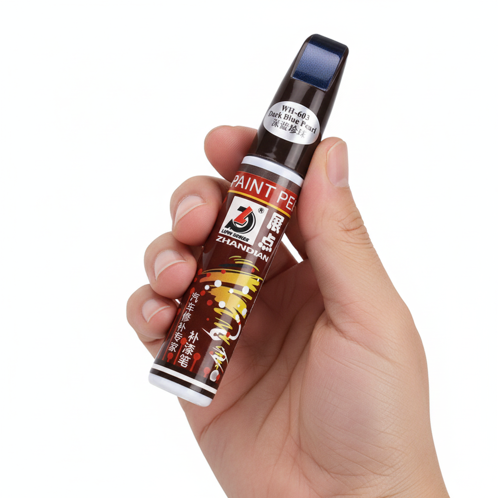 Scratch Repair Pen
