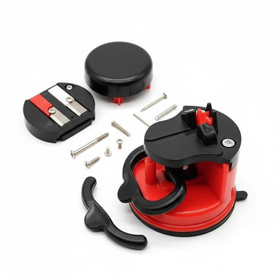 Quick Knife Knife Sharpener