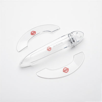 Doorknob Protector Kit