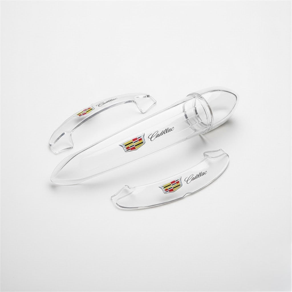 Doorknob Protector Kit