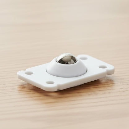 Roller Furniture Mover