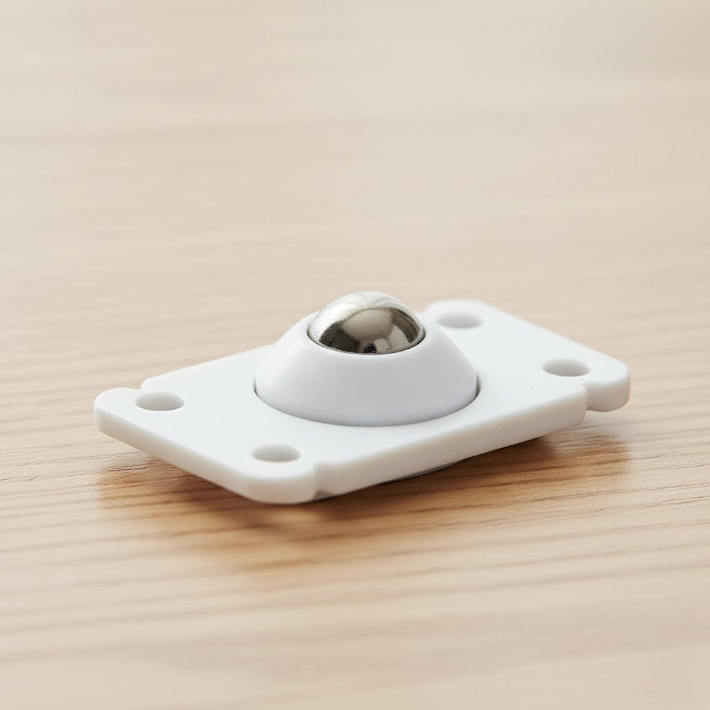 Roller Furniture Mover