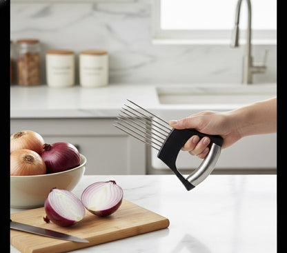 Ultra Fast Slicer