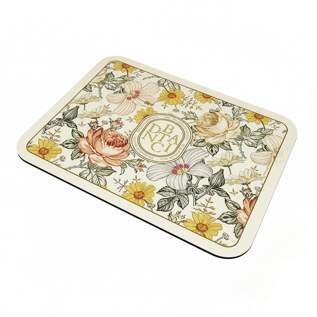 Super Absorbent Sink Mat