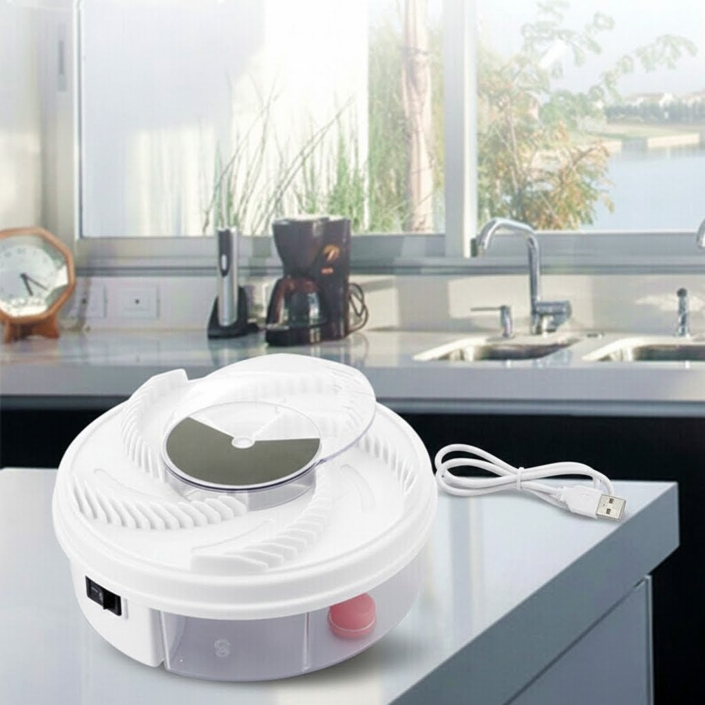 Fly Thriller Smart Flycatcher